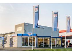 Grijs Gebruikt 2022 Mazda CX-60 Homura-Line SUV | € 42.950