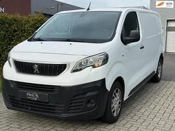 Overige Gebruikt 2019 Peugeot Expert Premium Van | € 13.900 (Iets duurder)