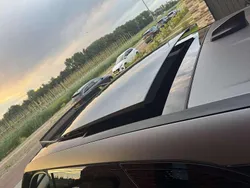 Zwart Gebruikt 2020 Land Rover Range Rover Velar SUV | € 32.950 (Super prijs)