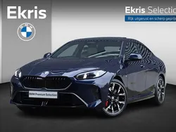 Blauw Gebruikt 2025 BMW 220 M Sport Coupé | € 44.900 (Goede deal)