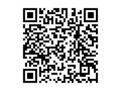 Bruin Gebruikt 2014 Citroën C3 Hatchback | € 3.995 (Goede deal)