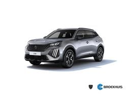 Grijs Gebruikt 2024 Peugeot 2008 Allure SUV | € 21.395 (Goede deal)