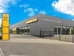Overig Gebruikt 2022 Peugeot Partner Premium MPV | € 11.940 (Eerlijke prijs)