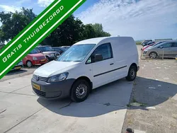 Overige Gebruikt 2013 VW Caddy MPV | € 4.449 (Eerlijke prijs)