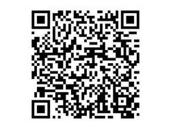 Wit, andere lak Gebruikt 2007 Suzuki Swift Hatchback | € 2.995 (Iets duurder)