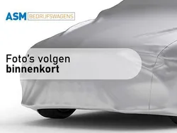 Wit Gebruikt 2016 Peugeot Partner MPV | € 5.250 (Goede deal)