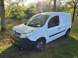 Overige Gebruikt 2014 Renault Kangoo Black Edition Van | € 5.450 (Eerlijke prijs)