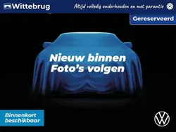 Zwart Gebruikt 2016 VW Tiguan Comfortline SUV | € 23.450 (Goede deal)