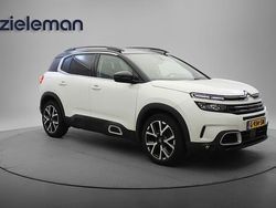 Wit Gebruikt 2019 Citroën C5 Aircross Business Class SUV | € 13.845 (Goede deal)