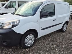 Overige Gebruikt 2014 Renault Kangoo MPV | € 3.950 (Super prijs)