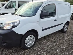 Overige Gebruikt 2014 Renault Kangoo MPV | € 4.250 (Goede deal)