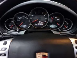 Gebruikt 2005 Porsche 911 Carrera Coupé | € 42.997 (Eerlijke prijs)