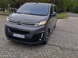 Gebruikt 2019 Citroën Jumpy MPV | € 18.500 (Duur)