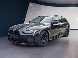 Overige Gebruikt 2023 BMW M3 Competition Edition | € 114.839