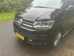 Overige Gebruikt 2017 VW T6 Highline Van | € 14.450 (Super prijs)