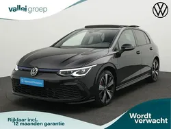 Gebruikt 2020 VW Golf VII GTE Hatchback | € 27.900 (Duur)
