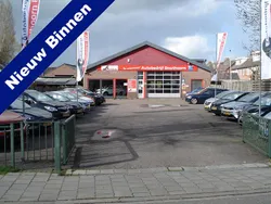 Grijs Gebruikt 2006 Ford Fusion Futura MPV | € 2.950 (Iets duurder)