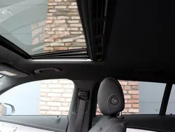 Mercedes EQC400