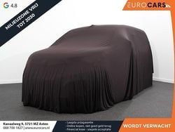 Wit Gebruikt 2022 VW ID. Buzz Pro MPV | € 33.240 (Goede deal)