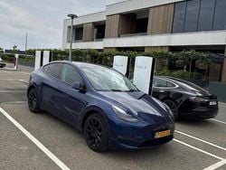Gebruikt 2022 Tesla Model Y SUV | € 30.000
