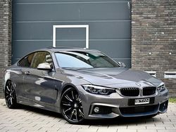 Overige Gebruikt 2018 BMW 440 M Sport Coupé | € 44.950 (Eerlijke prijs)