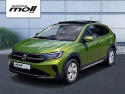 Overige Gebruikt 2023 VW Taigo Life SUV | € 29.219 (Eerlijke prijs)