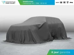 Grijs Nieuw 2025 Fiat 600 La Prima SUV | € 34.690 (Iets duurder)
