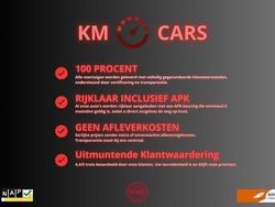Grijs Gebruikt 2011 Citroën C3 Business Class Hatchback | € 4.150 (Eerlijke prijs)