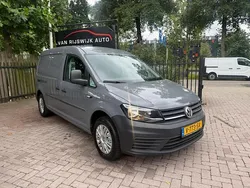Overige Gebruikt 2018 VW Caddy Maxi Business MPV | € 9.990 (Super prijs)