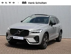Grijs Gebruikt 2025 Volvo XC60 Plus SUV | € 64.950 (Duur)