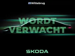 Blauw Gebruikt 2024 Skoda Octavia Business Line Stationwagen | € 26.950 (Goede deal)
