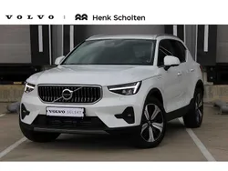 Gebruikt 2023 Volvo XC40 Inscription SUV | € 46.950 (Iets duurder)