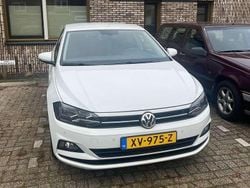 Gebruikt 2019 VW Polo Comfortline Hatchback | € 12.000 (Eerlijke prijs)