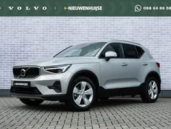Overige Gebruikt 2023 Volvo XC40 Core SUV | € 40.899 (Eerlijke prijs)