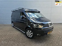 Overige Gebruikt 2012 VW T5 Trendline Van | € 7.950 (Eerlijke prijs)