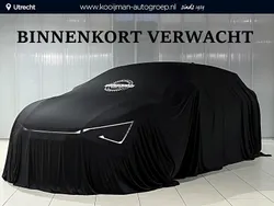 Grijs Gebruikt 2015 Toyota Auris Hybrid Stationwagen | € 13.844 (Eerlijke prijs)