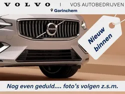 Wit Gebruikt 2017 Volvo XC60 R-Design SUV | € 20.950 (Super prijs)