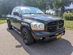 Overige Gebruikt 2006 Dodge Ram Pickup | € 9.999