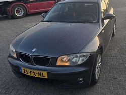 Gebruikt 2005 BMW 116 Hatchback | € 1.400