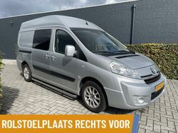 Zilver Gebruikt 2015 Toyota Proace Van | € 27.950