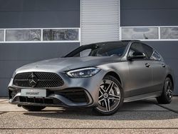 Gebruikt 2023 Mercedes C300 | € 52.950