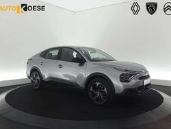 Sedan Gebruikt 2023 Citroën C4 X PureTech SUV | € 22.900