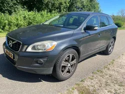 Grijs Gebruikt 2009 Volvo XC60 SUV | € 5.650 (Goede deal)