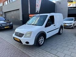 Overige Gebruikt 2009 Ford Transit Trend Van | € 2.999 (Eerlijke prijs)