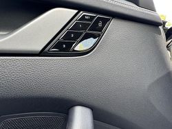 Grijs Gebruikt 2023 Porsche 911 Carrera 4S Cabriolet Cabriolet | € 174.900