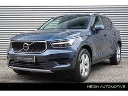 Gebruikt 2018 Volvo XC40 Business Edition SUV | € 31.995 (Duur)