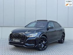 Gebruikt 2020 Audi RS Q8 SUV | € 114.950 (Eerlijke prijs)