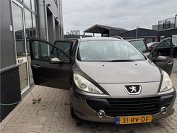 Gebruikt 2005 Peugeot 307 Stationwagen | € 1.350 (Eerlijke prijs)