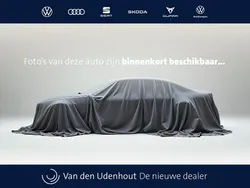 Grijs Gebruikt 2025 Audi Q6 e-tron SUV | € 81.250