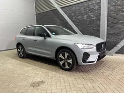 Grijs Gebruikt 2025 Volvo XC60 Plus SUV | € 60.800 (Eerlijke prijs)